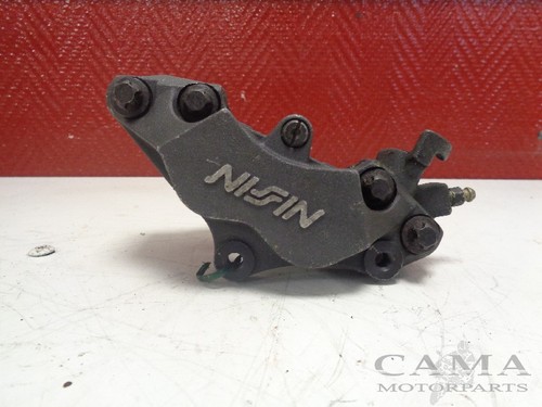 Brake caliper right front cbr - front,