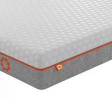 Dormeo octasmart rolled hybrid - dormeo,