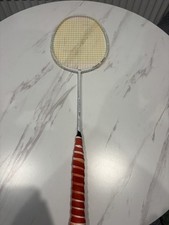 Li-Ning Windstorm 79S