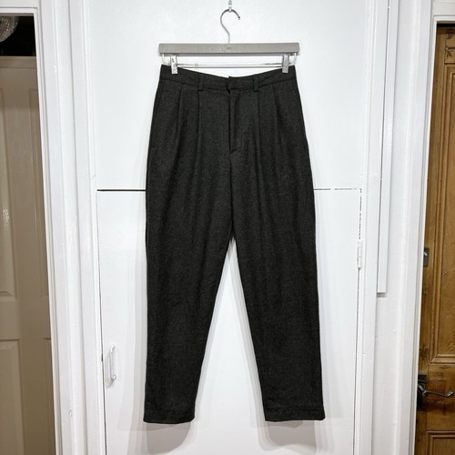 Olive clothing volk - clothing,
