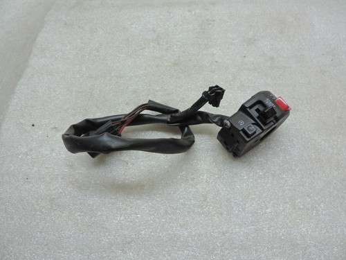 Right control switch - switch,