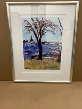 Bob Dylan - Sunday Afternoon -