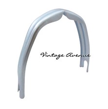 HONDA C50 C65 C70 C90 FRONT