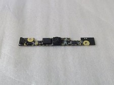 Packard Bell TM80 Genuine Laptop Webcam Board Free Delivery  KL 12