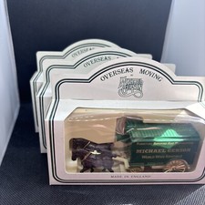 LLEDO PROMOTIONAL MODELS