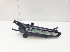 RANGE ROVER EVOQUE L538 FOG LIGHT DAYTIME RUNNING LIGHT LEFT SIDE 2018