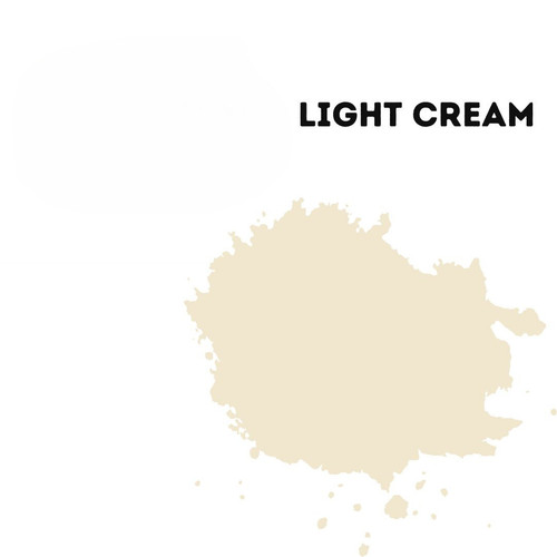 Leather balm colour dye - leather,