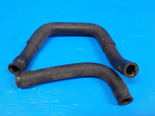 Water pipes suzuki - suzuki, 650