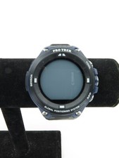 Casio Pro Trek WSD-F20 Smart