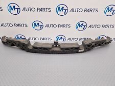 BMW F06 FRONT FOAM SHOCK