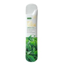 Green Tea Purifying Clay Stick