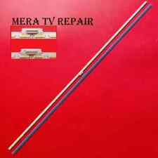 NEW SONY LED KIT KD-55X8507C