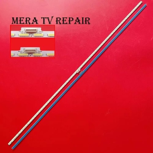 New sony led kit 55x8507c - new,