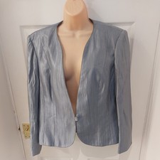 Jacques Vert Jacket Size 18