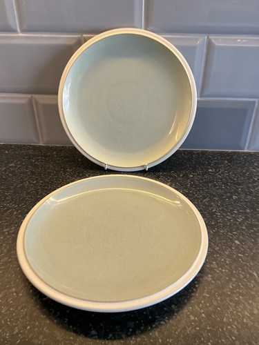Denby energy 22 5 cm - energy,
