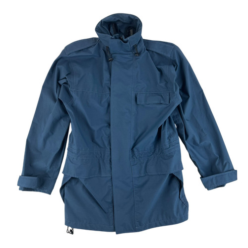 British raf jacket - raf,