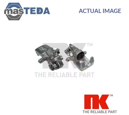 2126137 brake caliper - brake, braking
