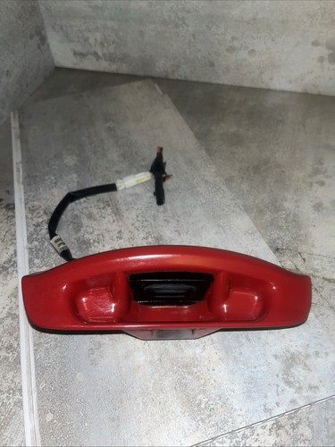2003 2010 nissan - 2010,