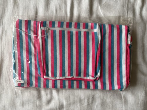 Brand new sealed vintage - new,