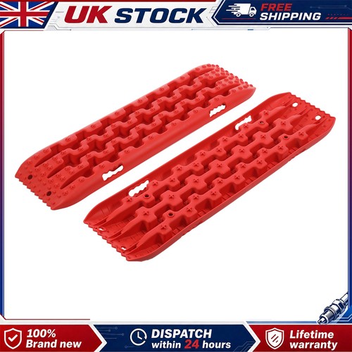4x4 off road - 4x4,