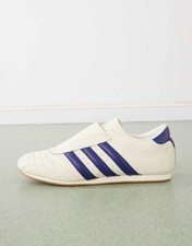 adidas taekwondo trainers