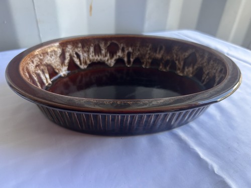 Vintage honiton pottery baking - vintage,