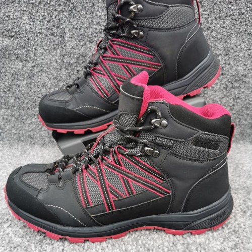 Regatta isotex waterproof - isotex, lady
