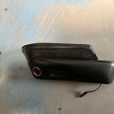 1965-1980 Rolls Royce Silver