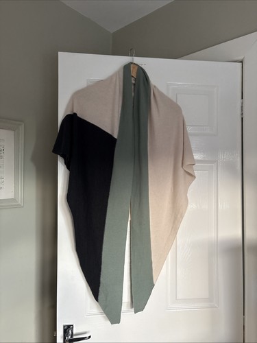 Vivienne westwood orb shawl - westwood,