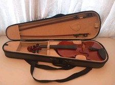 Stentor The Elysia 4/4 High