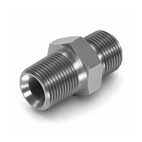 Nptf male bsp hydraulic - bsp,