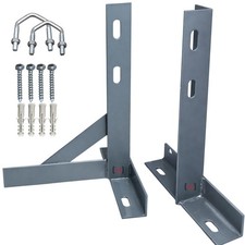 T&K Wall Bracket 12” inch