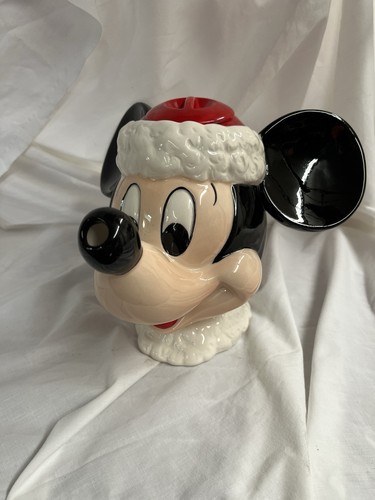 Vintage disney mickey mouse - mickey,