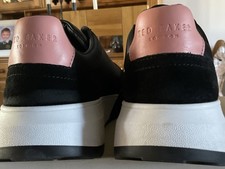 Ted Baker Women's Shoes Size