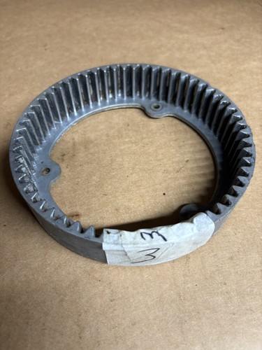Qualcast classic allett - qualcast, atco