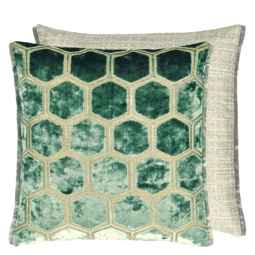 Designers guild cushion - designers,
