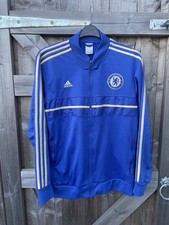 Chelsea 2012-13 Centenary