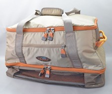 Fishpond   Flattops Wader / Duffel  Bag