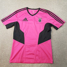 Stade Francais Rugby Shirt