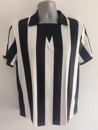 Notts county 1975 - county, home