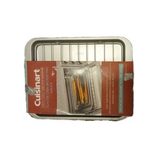 Cuisinart Chef's Classic