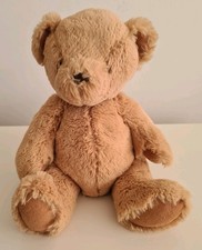 Jellycat X John Lewis