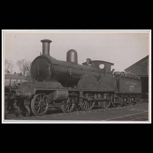 Vintage photograph southern - vintage,