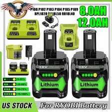 0ah for ryobi - ryobi, p108