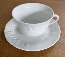 PHILIPPE DESHOULIERES LIMOGES