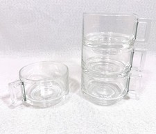 1960s Joe Colombo Arno Italy