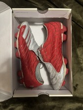 OG 2004 Adidas F50 F30+ Spider