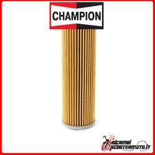 Champion cof550 ktm supermoto - ktm,