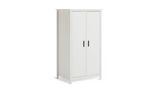 Kids Ronnie Short 2 Door