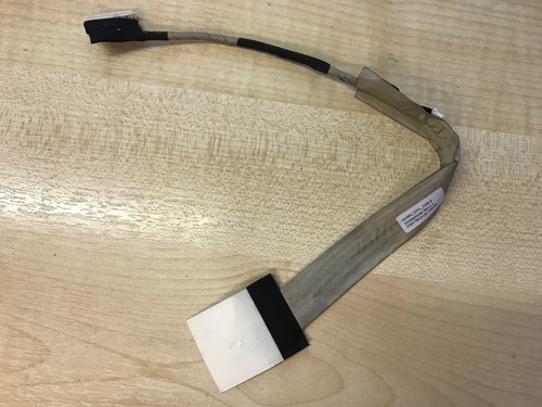 Acer 5532 5732 emachines e525 - 5532,